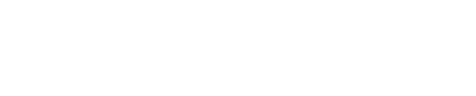 株式会社DefactoOne