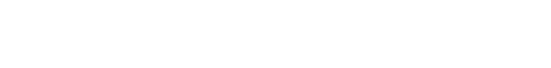 スマカク経理プラス